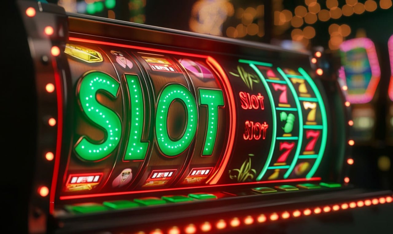 5008bet