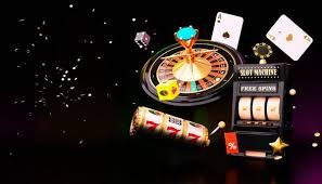 5008bet
