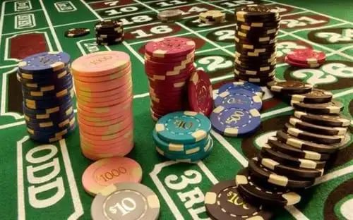 5008bet