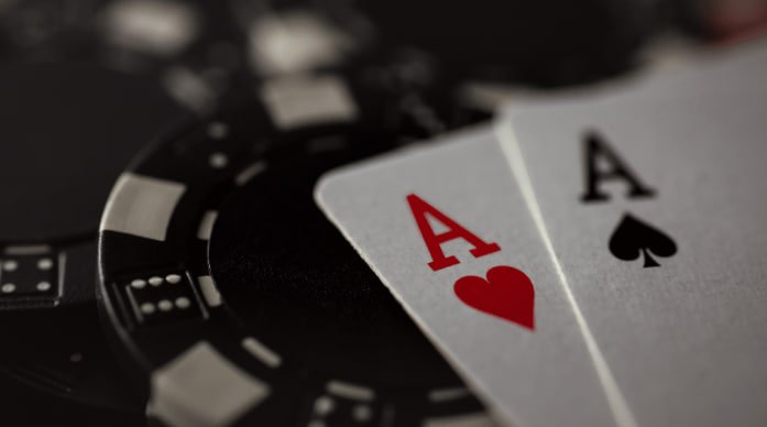 5008bet