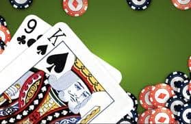 5008bet