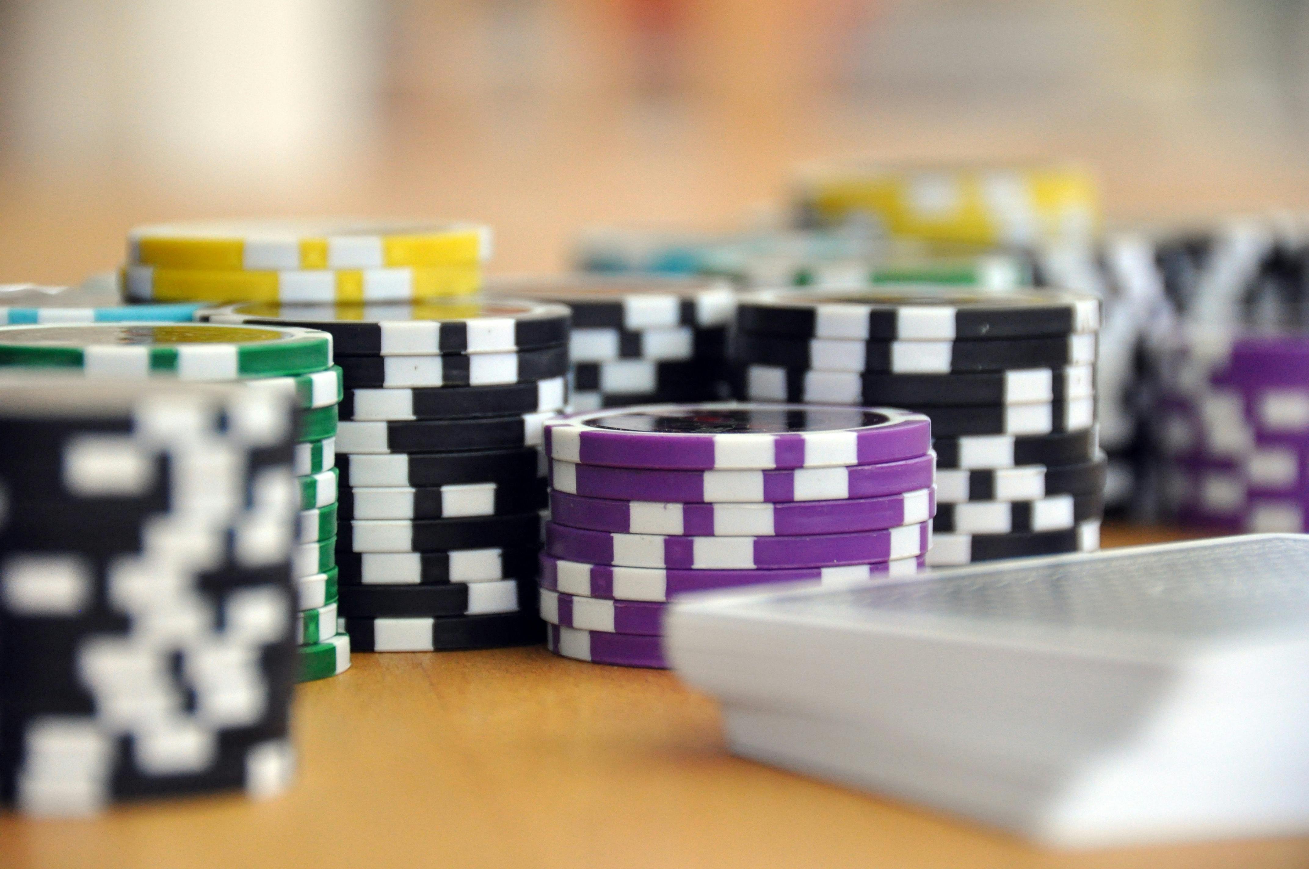 5008bet