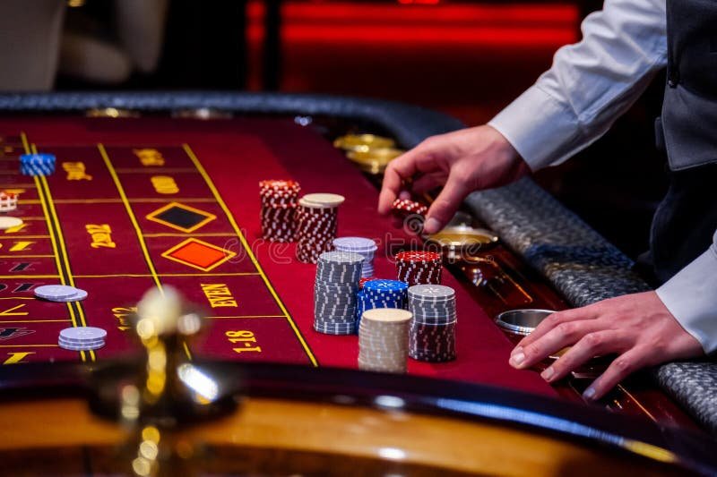 5008bet