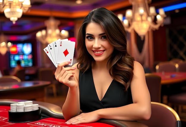 5008bet