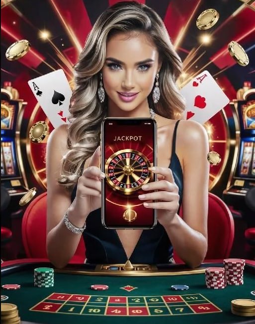 5008bet