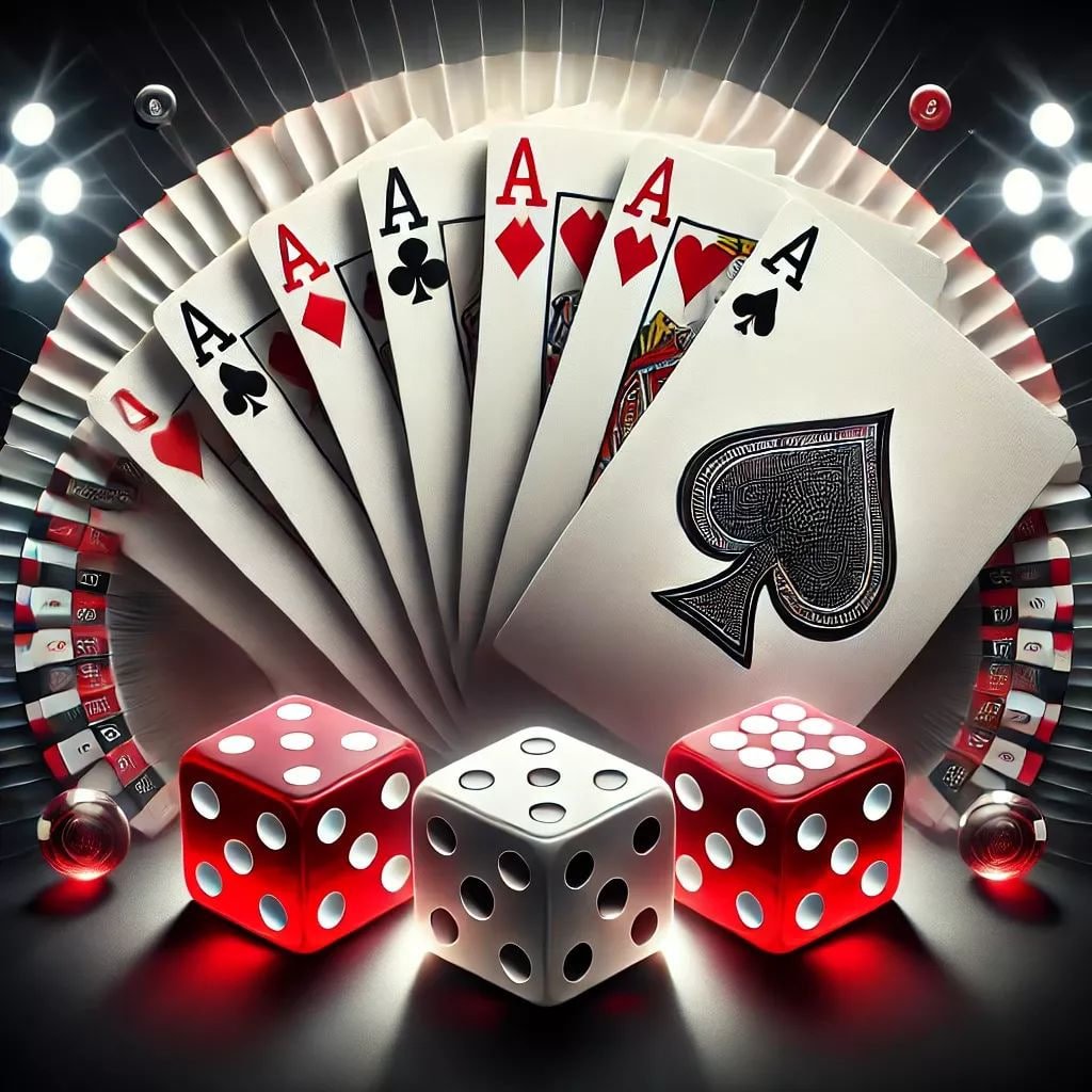 5008bet
