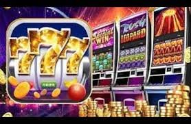 5008bet