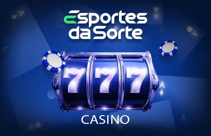 5008bet