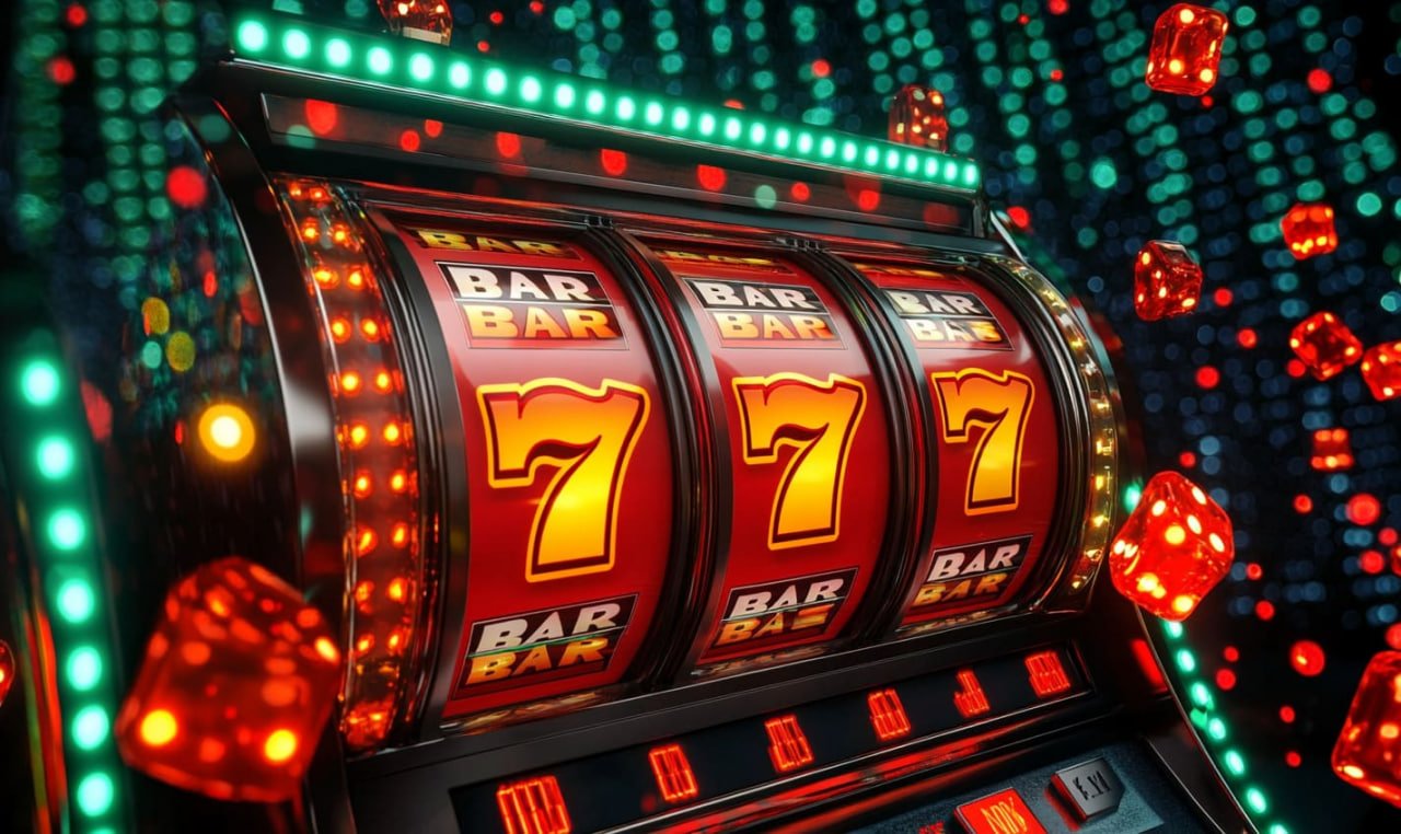 5008bet