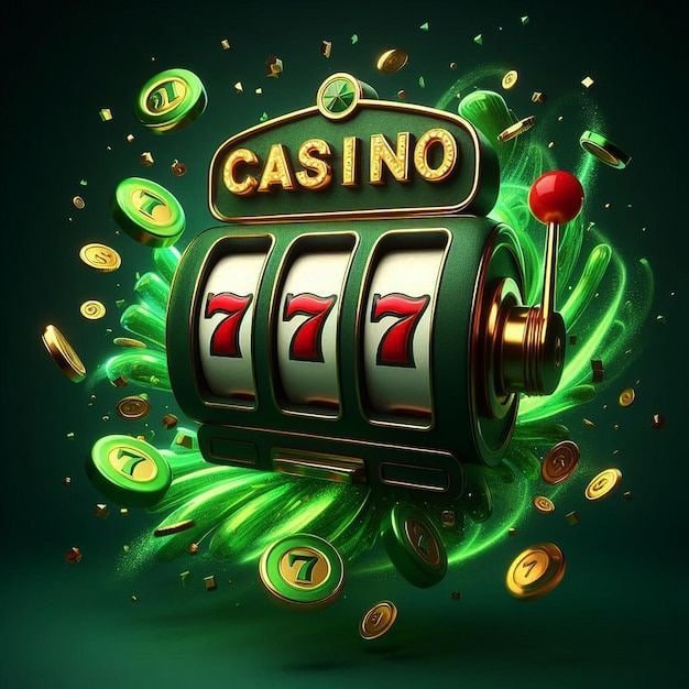 5008bet