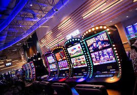 5008bet