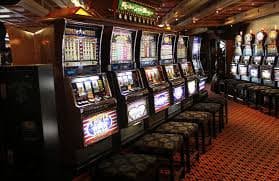 5008bet
