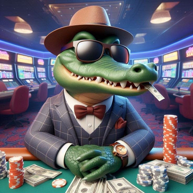 5008bet